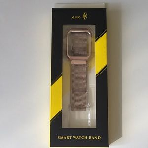 Apple Watch Band